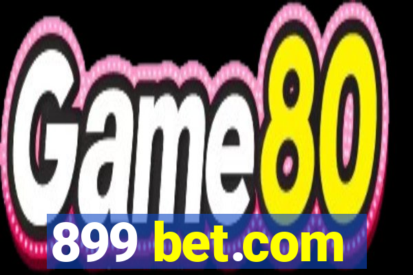 899 bet.com